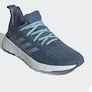 Super Sale !!! NWT ASWEEGO Adidas